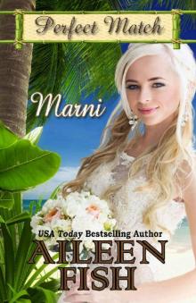 Marni (Perfect Match Book 2) Read online