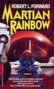 Martian Rainbow Read online