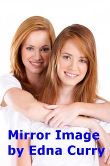 Mirror Image Read online