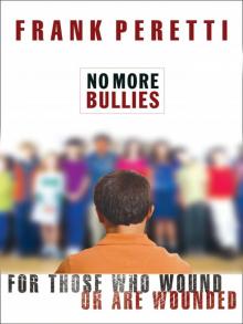 No More Bullies Read online