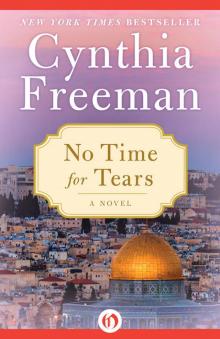 No Time for Tears Read online