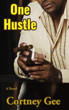 One Hustle