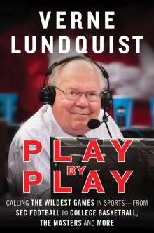Play by Play Read online