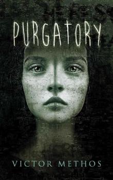 Purgatory (Jon Stanton Mysteries Book 11) Read online