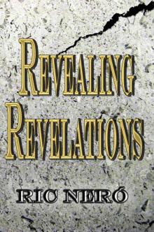Revealing Revelations Read online