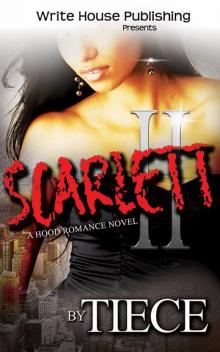 Scarlett 2 Read online