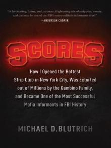 Scores