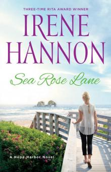 Sea Rose Lane Read online