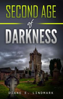 Second Age of Darkness Read online