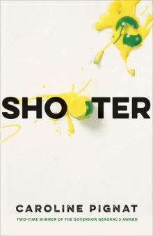 Shooter Read online
