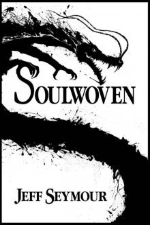 Soulwoven Read online