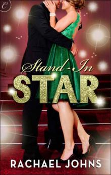 Stand-In Star Read online