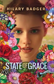 State of Grace