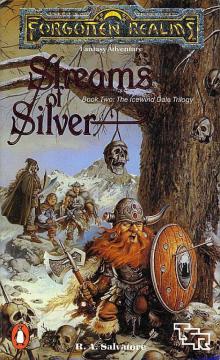 Streams of Silver frid-2