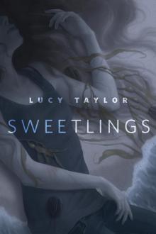 Sweetlings Read online