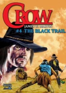The Black Trail Read online