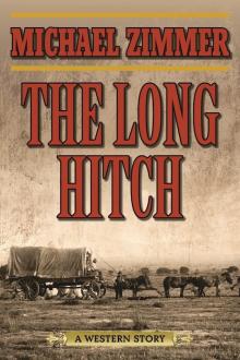 The Long Hitch Read online