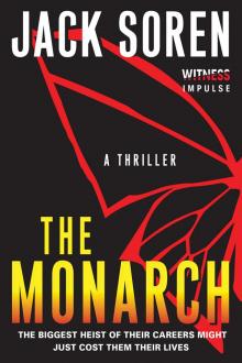 The Monarch