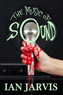 The Music of Sound Read online