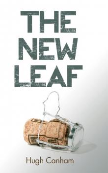 The New Leaf Read online