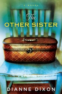 The Other Sister Read online