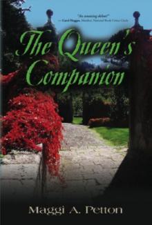 The Queen's Companion