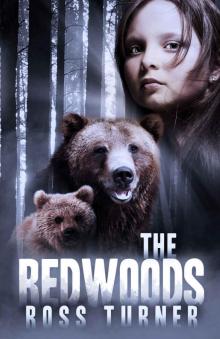 The Redwoods Read online