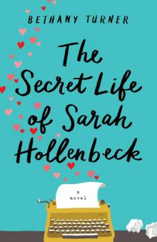 The Secret Life of Sarah Hollenbeck Read online