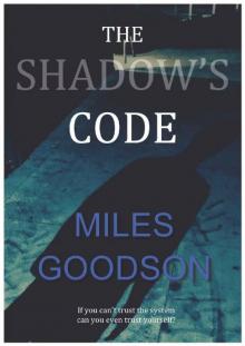 The Shadow's Code