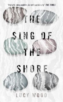 The Sing of the Shore Read online