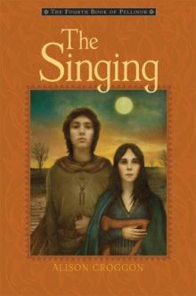 The Singing Read online