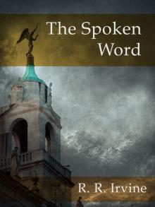 The Spoken Word Read online