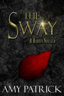 The Sway Read online