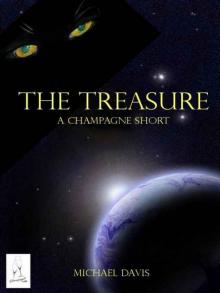 The Treasure