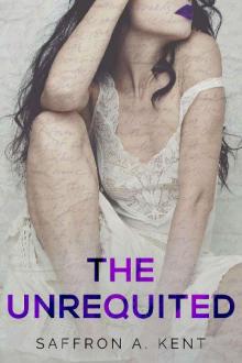 The Unrequited Read online