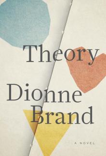 Theory Read online
