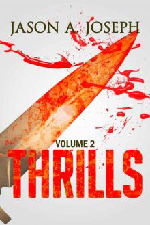 Thrills: Vol.2