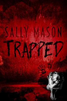 Trapped Read online