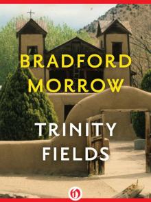 Trinity Fields Read online