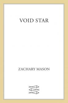Void Star Read online