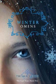 Winter Omens Read online