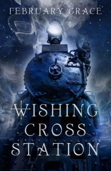 Wishing Cross Station