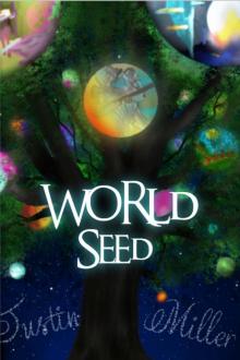 World Seed_Endgame Read online