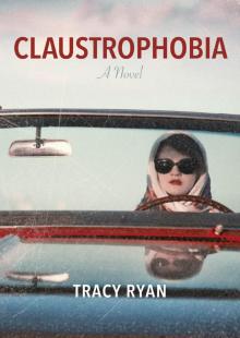 Claustrophobia Read online