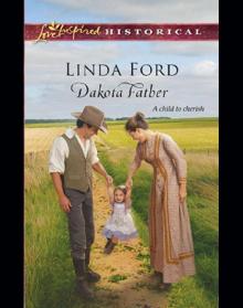 Dakota Father Read online
