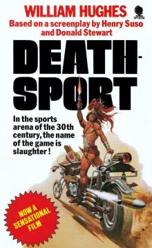 Deathsport