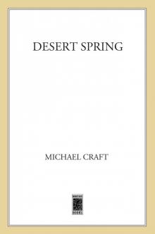 Desert Spring Read online