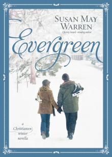 Evergreen Read online