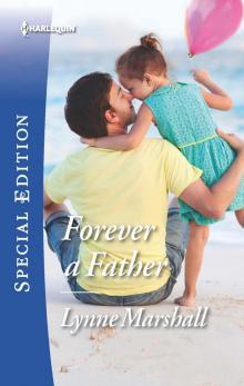 Forever a Father Read online