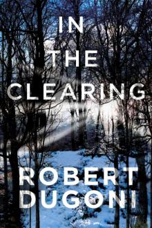 In the Clearing Read online